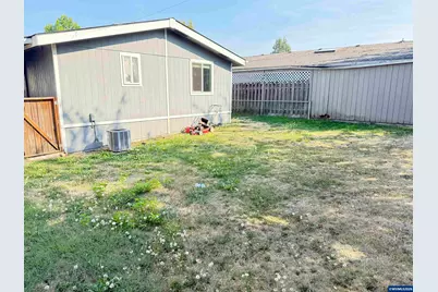 1949 SE Palmquist #51, Gresham, OR 97080 - Photo 14