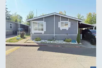 1949 SE Palmquist #51, Gresham, OR 97080 - Photo 1