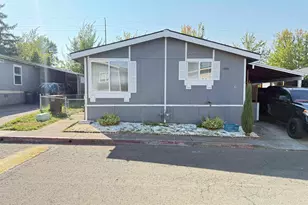 1949 SE Palmquist, Gresham, OR 97080 - Photo 1