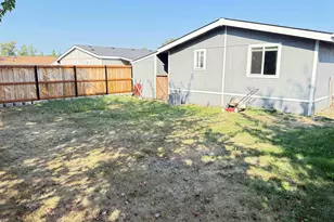 1949 SE Palmquist (#51), Gresham, OR 97080 - Photo 2