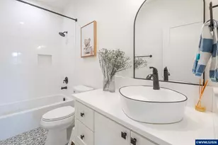 3302 Felton St S, Salem, OR 97302 - Photo 28