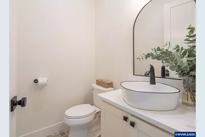 3302 Felton St S, Salem, OR 97302 - Photo 20