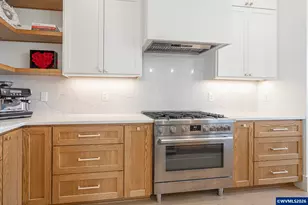 3302 Felton St S, Salem, OR 97302 - Photo 12