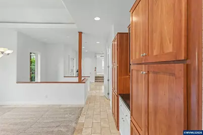 3582 El Dorado Lp S, Salem, OR 97302 - Photo 18