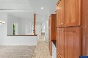 3582 El Dorado Lp S, Salem, OR 97302 - Photo 18
