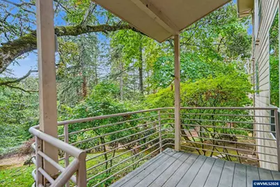 3582 El Dorado Lp S, Salem, OR 97302 - Photo 32