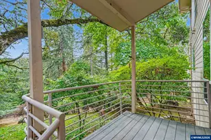 3582 El Dorado Lp S, Salem, OR 97302 - Photo 32