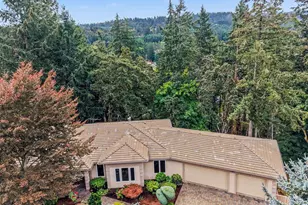 3582 El Dorado Lp S, Salem, OR 97302 - Photo 1