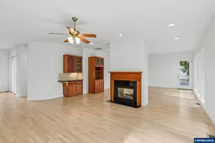 3582 El Dorado Lp S, Salem, OR 97302 - Photo 12