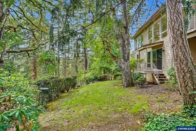 3582 El Dorado Lp S, Salem, OR 97302 - Photo 44