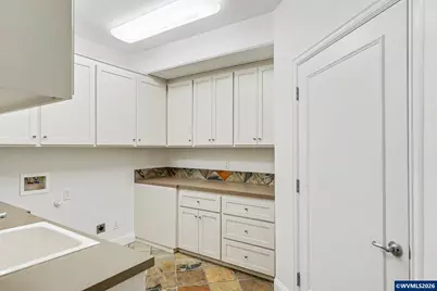 3582 El Dorado Lp S, Salem, OR 97302 - Photo 38