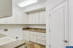 3582 El Dorado Lp S, Salem, OR 97302 - Photo 38