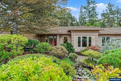 3582 El Dorado Lp S, Salem, OR 97302 - Photo 4