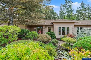 3582 El Dorado Lp S, Salem, OR 97302 - Photo 4
