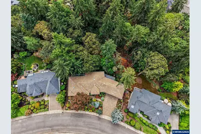 3582 El Dorado Lp S, Salem, OR 97302 - Photo 46