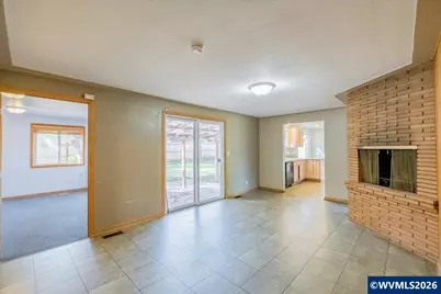 3603 Pioneer Dr SE, Salem, OR 97302 - Photo 18