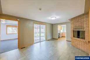3603 Pioneer Dr SE, Salem, OR 97302 - Photo 18