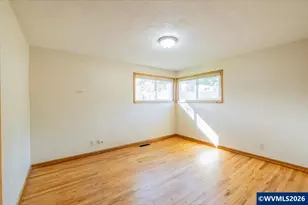 3603 Pioneer Dr SE, Salem, OR 97302 - Photo 30