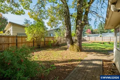 3603 Pioneer Dr SE, Salem, OR 97302 - Photo 38