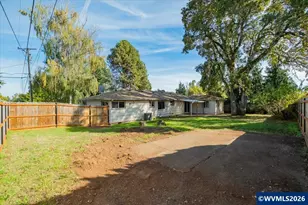 3603 Pioneer Dr SE, Salem, OR 97302 - Photo 32