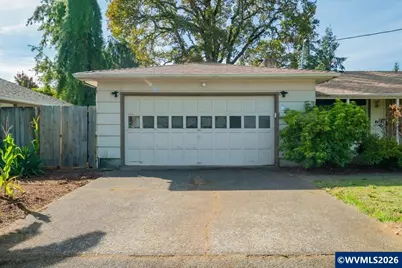 3603 Pioneer Dr SE, Salem, OR 97302 - Photo 6