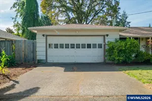 3603 Pioneer Dr SE, Salem, OR 97302 - Photo 6