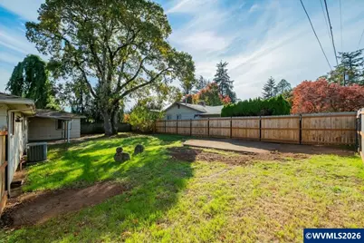 3603 Pioneer Dr SE, Salem, OR 97302 - Photo 40