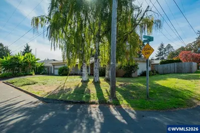 3603 Pioneer Dr SE, Salem, OR 97302 - Photo 4