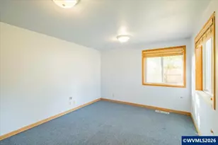 3603 Pioneer Dr SE, Salem, OR 97302 - Photo 22