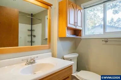 3603 Pioneer Dr SE, Salem, OR 97302 - Photo 26