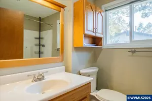 3603 Pioneer Dr SE, Salem, OR 97302 - Photo 26
