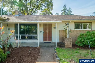 3603 Pioneer Dr SE, Salem, OR 97302 - Photo 8
