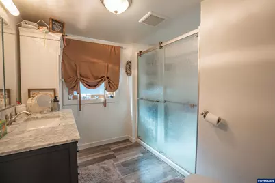 36005 Polly Farm Ln, Lebanon, OR 97355 - Photo 22