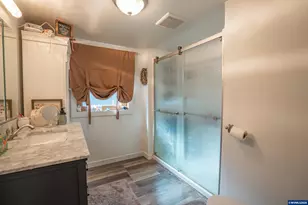 36005 Polly Farm Ln, Lebanon, OR 97355 - Photo 22