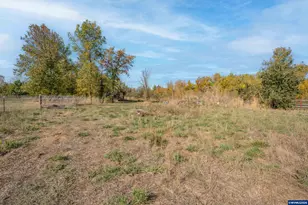 36005 Polly Farm Ln, Lebanon, OR 97355 - Photo 6