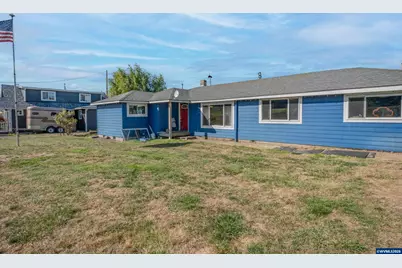 36005 Polly Farm Ln, Lebanon, OR 97355 - Photo 2