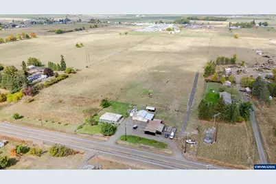 36263 Airport Dr, Lebanon, OR 97355 - Photo 42