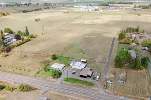 36263 Airport Dr, Lebanon, OR 97355 - Photo 42