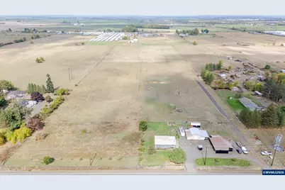 36263 Airport Dr, Lebanon, OR 97355 - Photo 38