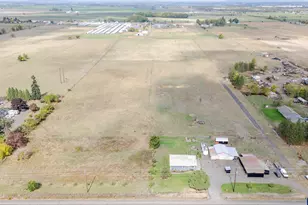 36263 Airport Dr, Lebanon, OR 97355 - Photo 38