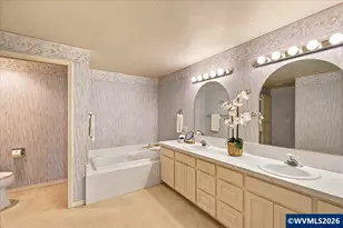 732 Castle Pines Dr N, Keizer, OR 97303 - Photo 20