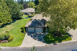 732 Castle Pines Dr N, Keizer, OR 97303 - Photo 42
