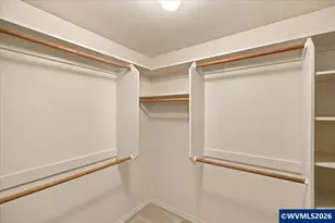732 Castle Pines Dr N, Keizer, OR 97303 - Photo 22