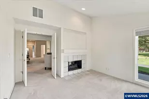 732 Castle Pines Dr N, Keizer, OR 97303 - Photo 24