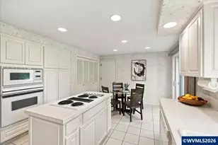 732 Castle Pines Dr N, Keizer, OR 97303 - Photo 16