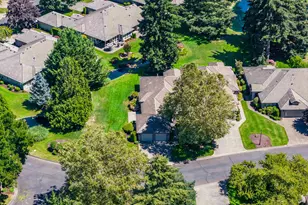 732 Castle Pines Dr N, Keizer, OR 97303 - Photo 40