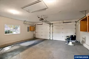732 Castle Pines Dr N, Keizer, OR 97303 - Photo 28
