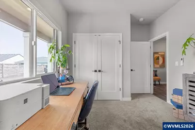 1403 Natalie Ct, Monmouth, OR 97361 - Photo 8