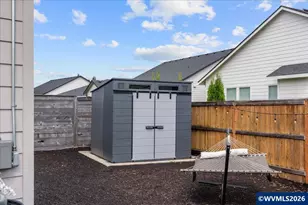 1403 Natalie Ct, Monmouth, OR 97361 - Photo 44