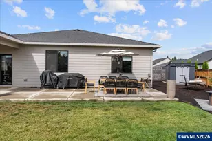 1403 Natalie Ct, Monmouth, OR 97361 - Photo 38